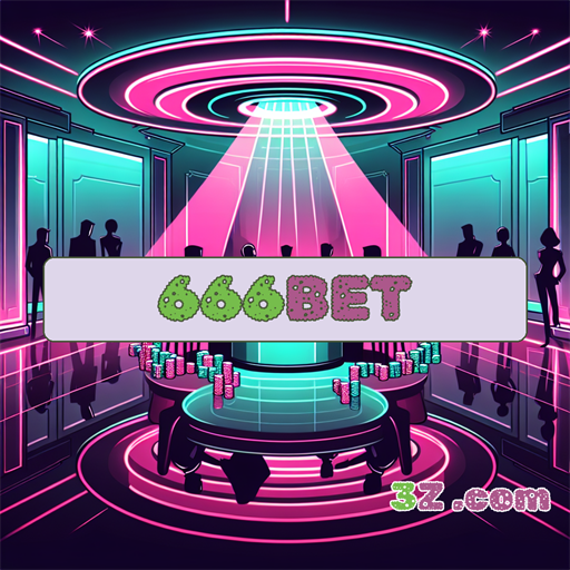 Explore o app de jogos do 666bet e suas ofertas