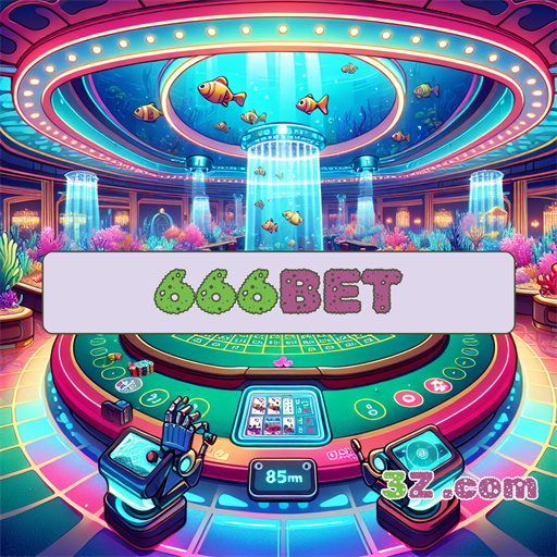Baixar Recursos Incríveis para Jogar no 666bet