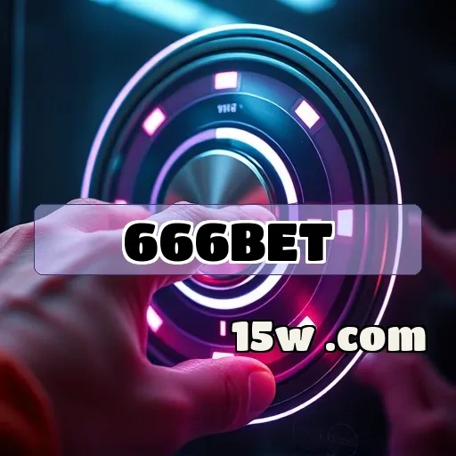 666bet: Os Bônus Que Potencializam Suas Apostas e Diversão