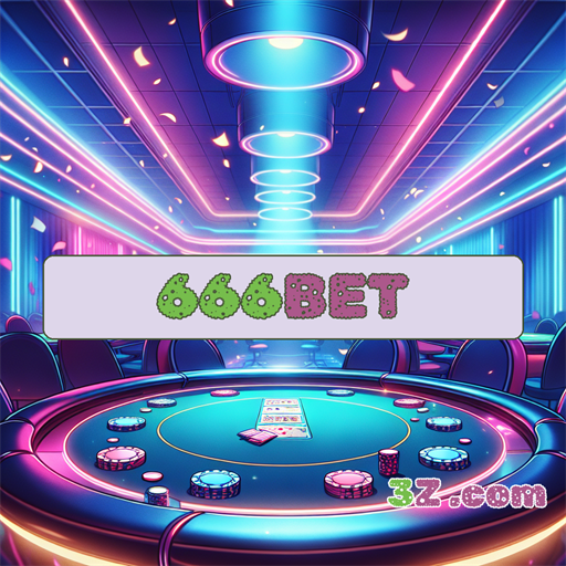 A Magia do Cassino Online no 666bet Revelada