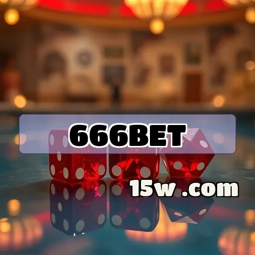 666bet: A Confiabilidade e Diversão dos Jogos Brasileiros