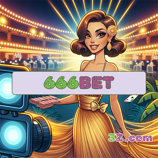 Entre no Jogo: A Magia do Login no 666bet