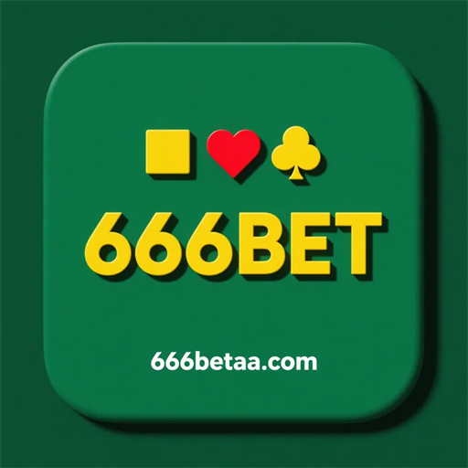 666bet