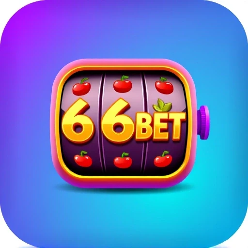 666bet