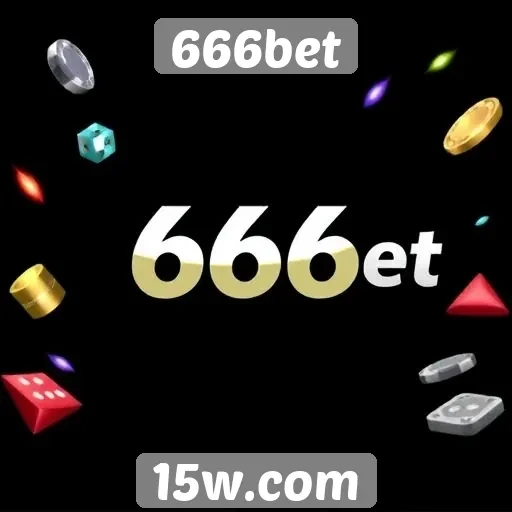 Principais jogos disponíveis no 666bet