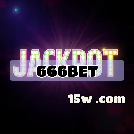 666bet: A Nova Sensação dos Jogos Online no Brasil