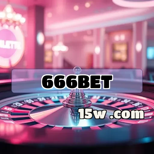 666bet: Promoções que Transformam Sua Experiência de Jogo No Brasil