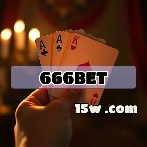 666bet: A Segurança Que Transforma Sua Experiência de Jogo Online