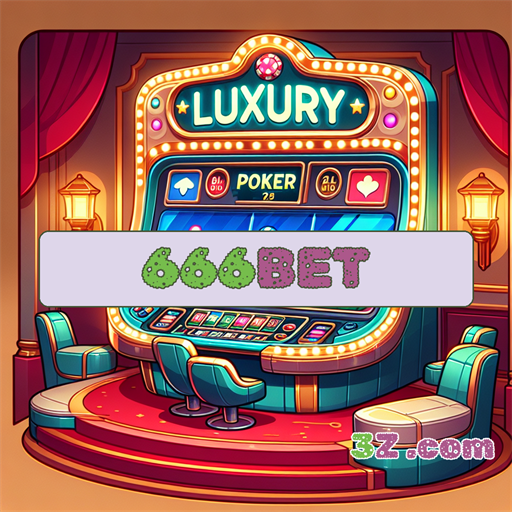 Slots: Atrações Imperdíveis no 666bet Para Jogadores