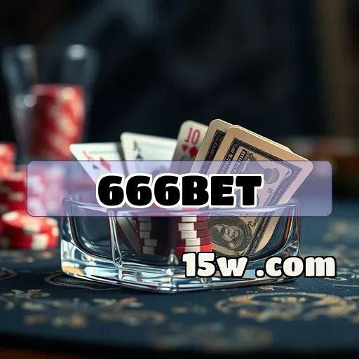 666bet: Explore as Melhores Apostas em Eventos Esportivos Online